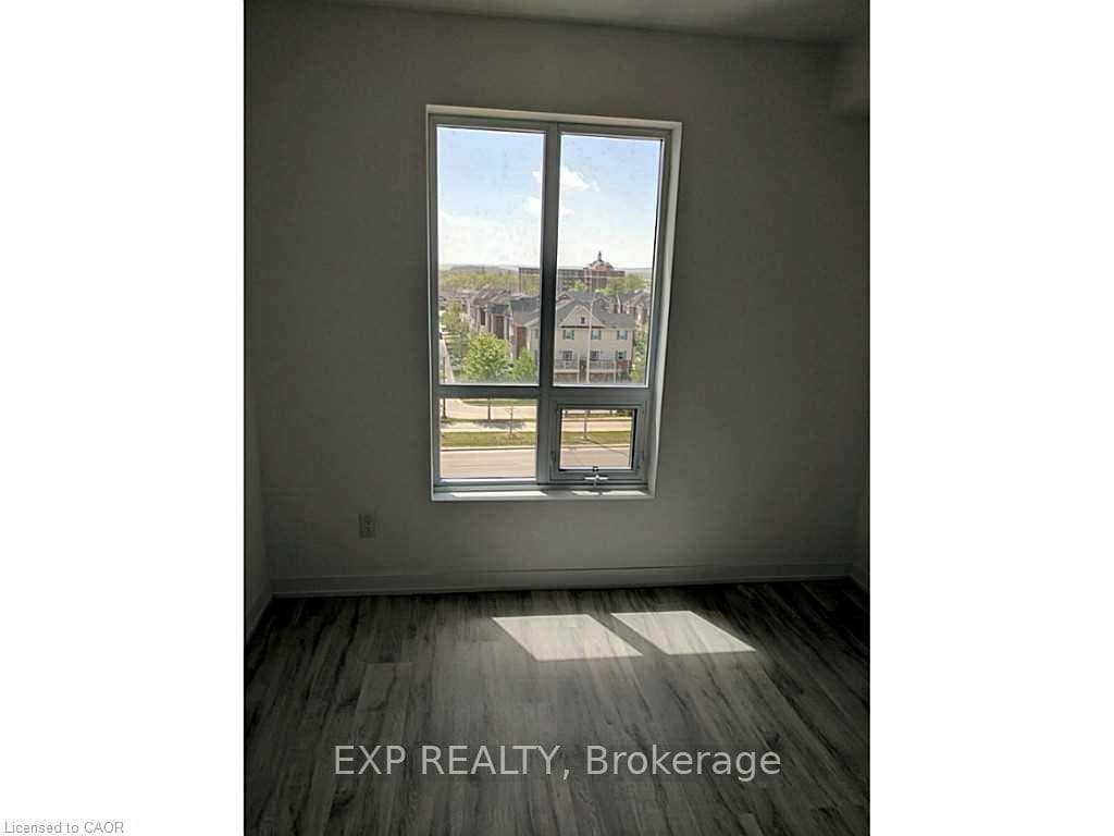 2490 Old Bronte Road Unit 409 photo 10
