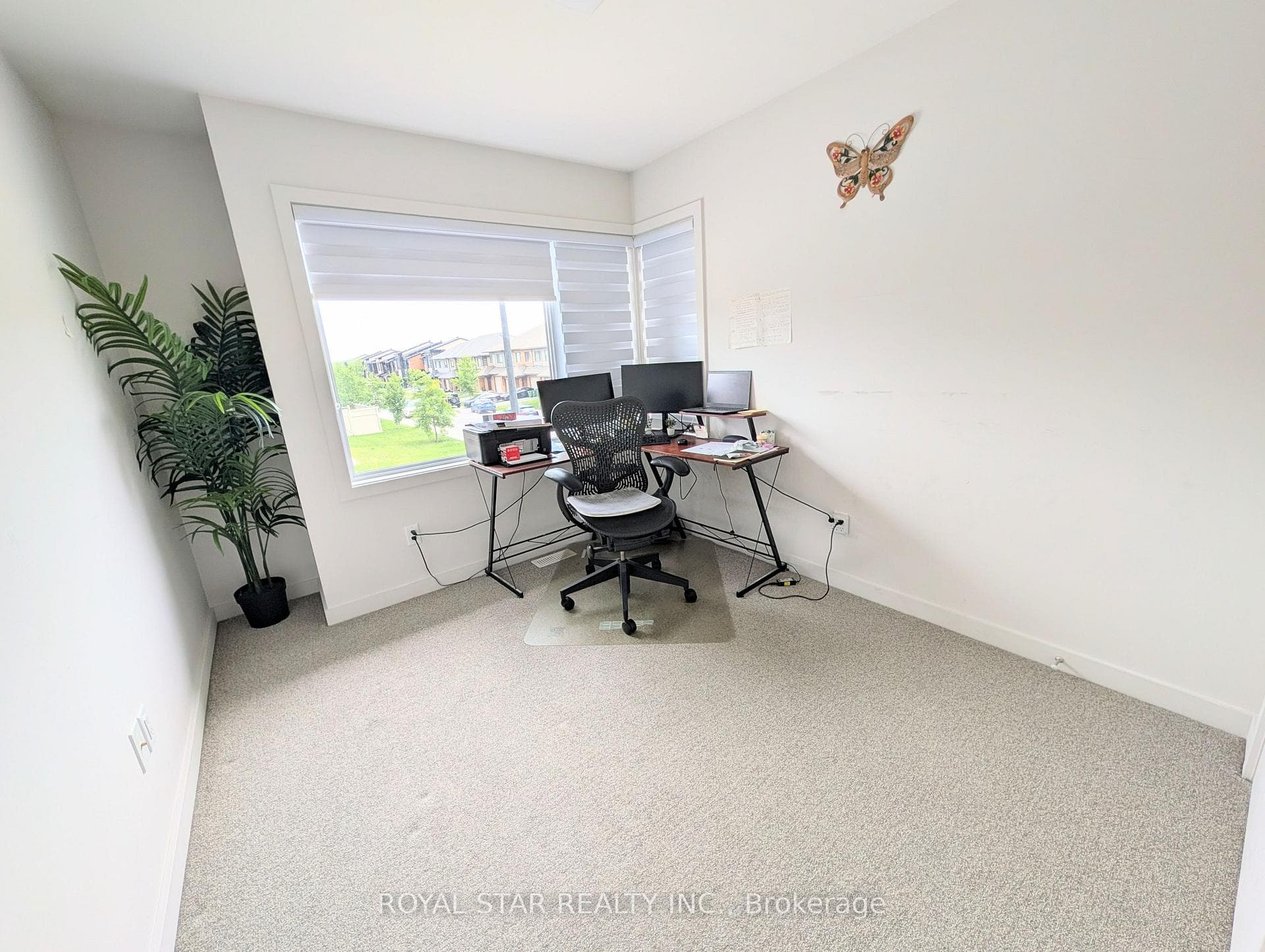 201 Pisces Terrace photo 28