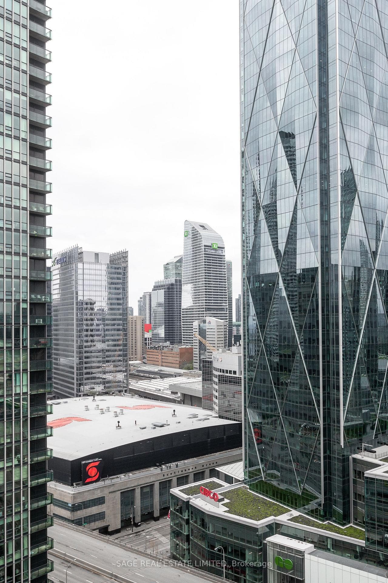 16 Yonge Street Unit 2711 photo 45