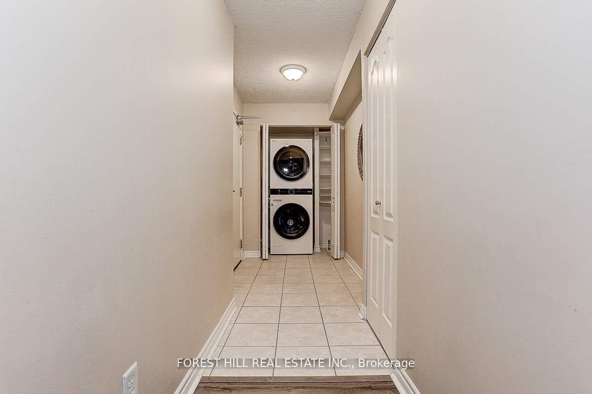 3 Rean Drive Unit 1804 photo 8