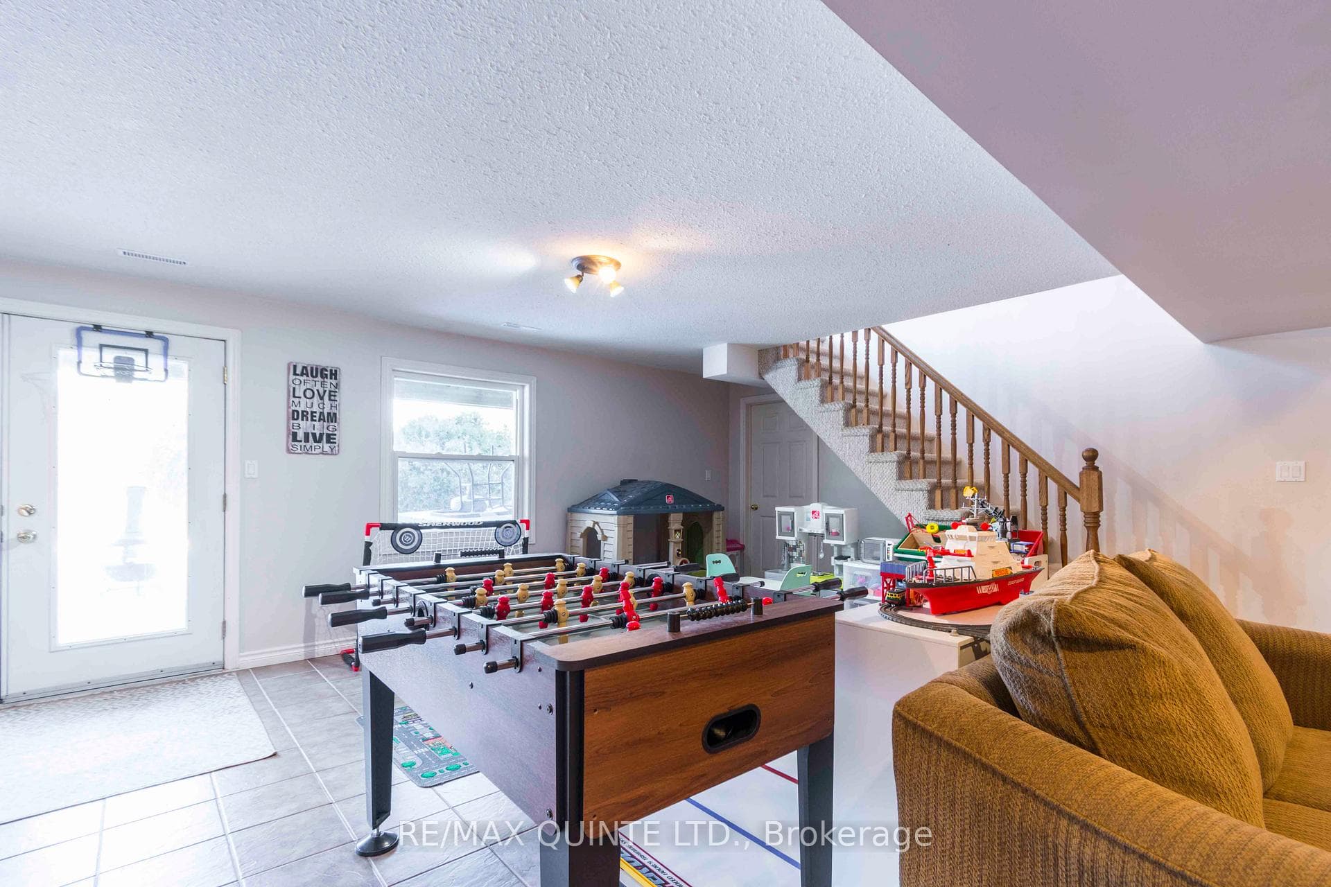 847 Thrasher Road photo 30