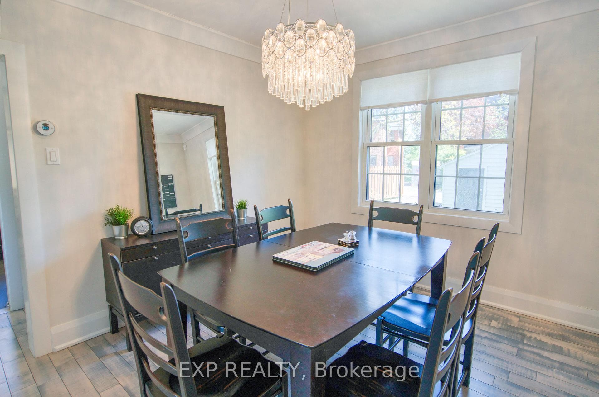 22 Mount Pleasant Avenue photo 16