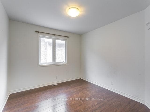 553 Woodspring Avenue photo 15
