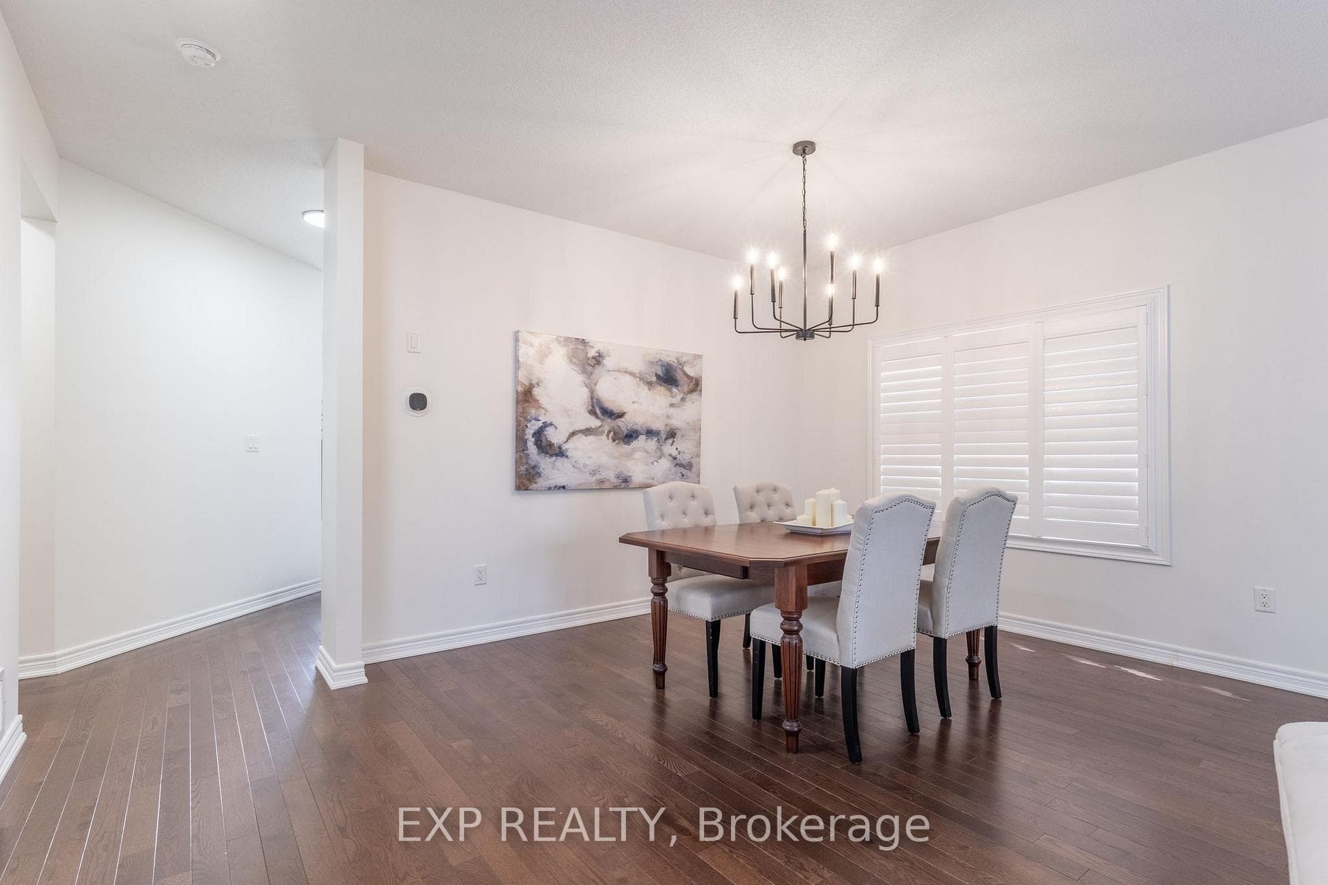 36 Secinaro Avenue photo 10