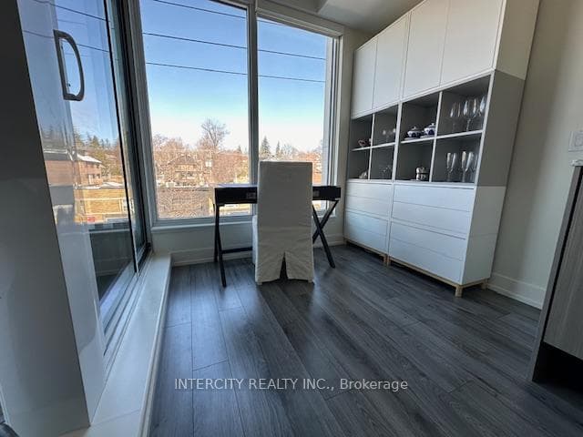 170 Chiltern Hill Road Unit 309 photo 8