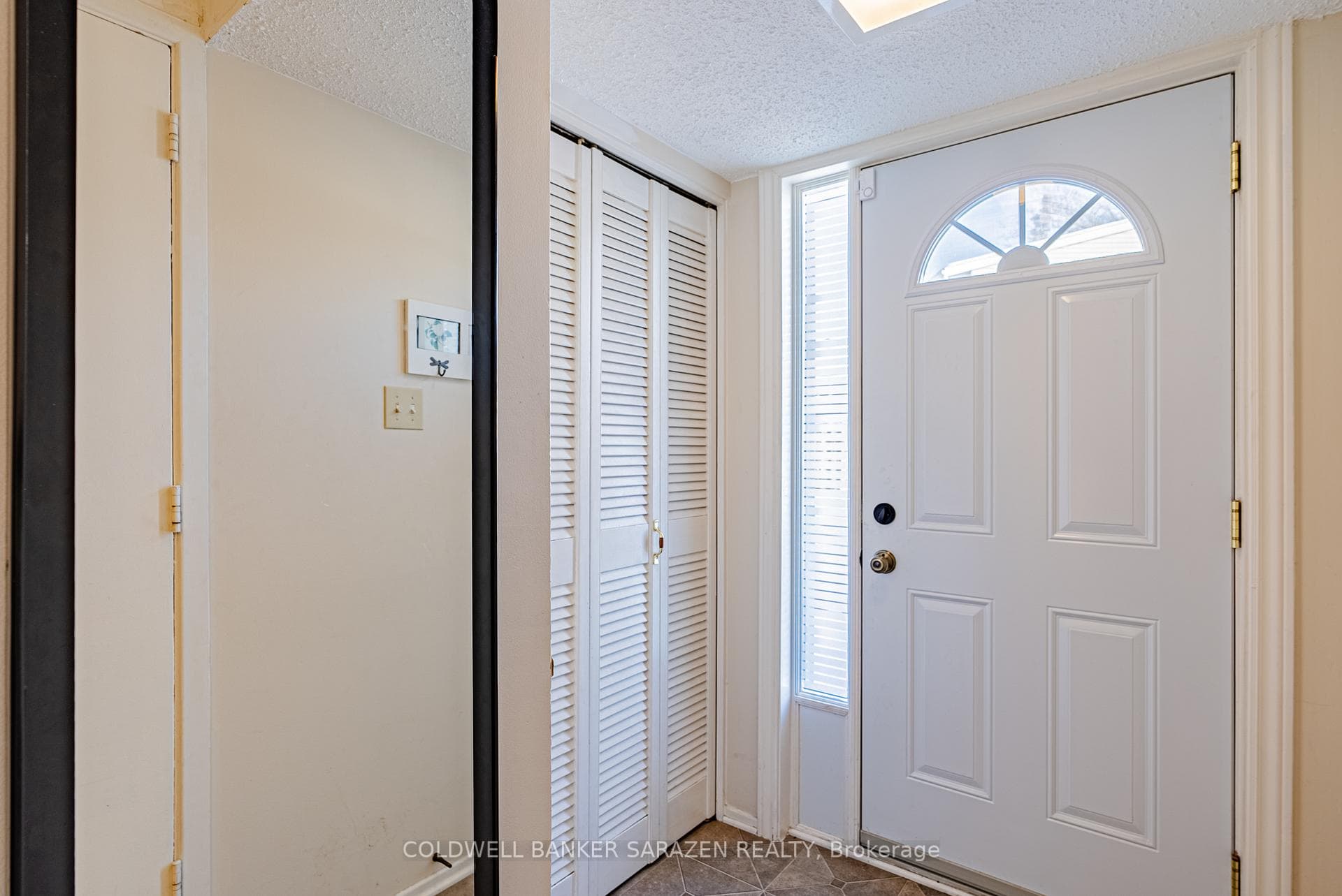 340 STOWE Court photo 4