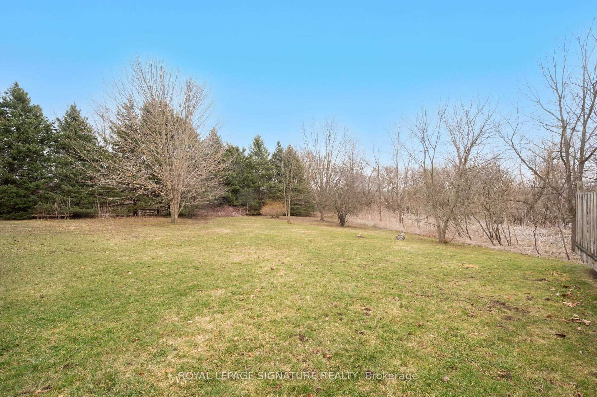 259 Harley Road photo 35