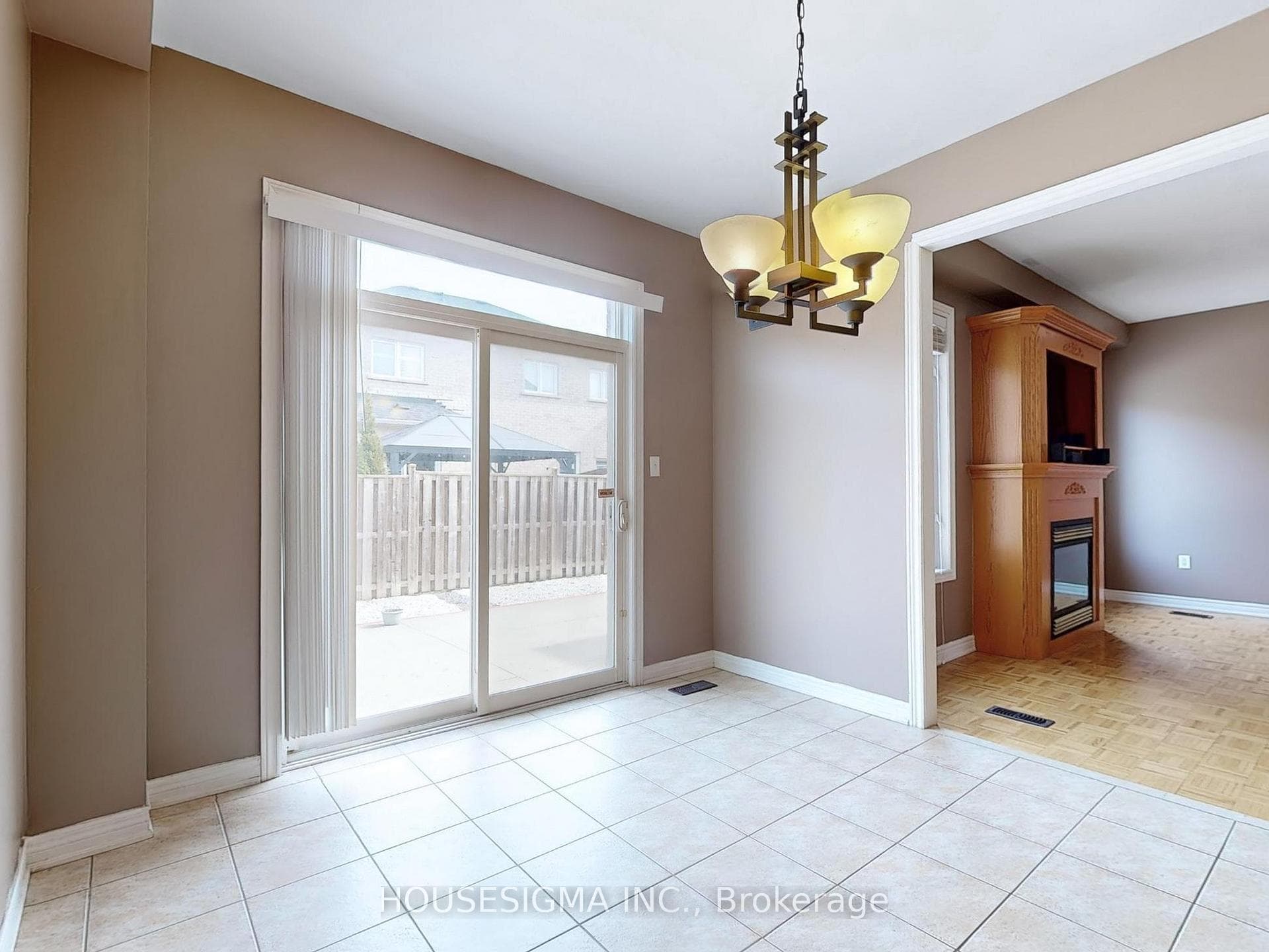 31 Braddock Drive photo 9