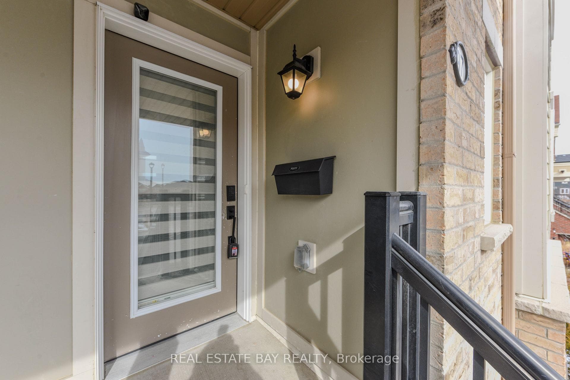 250 Sunny Meadow Boulevard Unit 97 photo 4