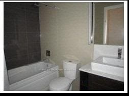 21 Clairtrell Road Unit 401 photo 8