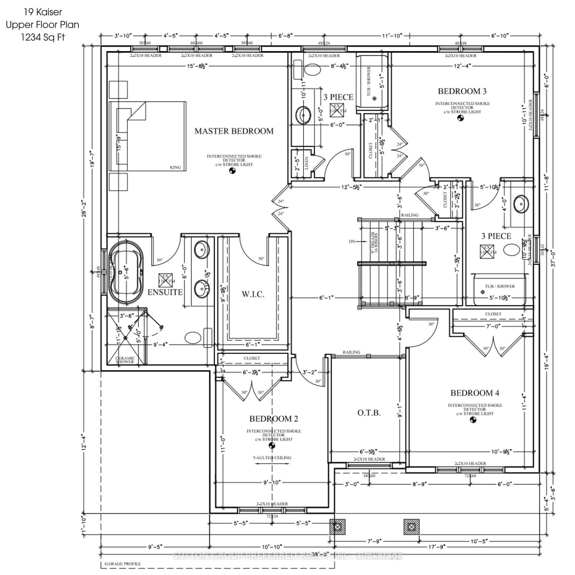 19 Kaiser Lane photo 41