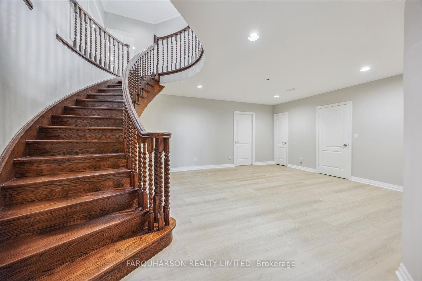 33 Cedar Ridge Road photo 26