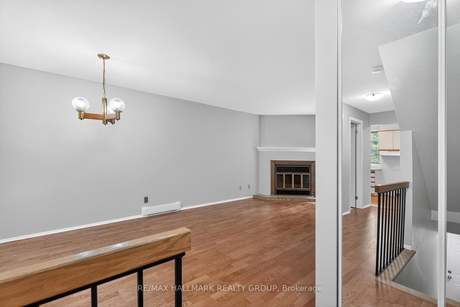 6746 Jeanne Darc Boulevard Unit B photo 9