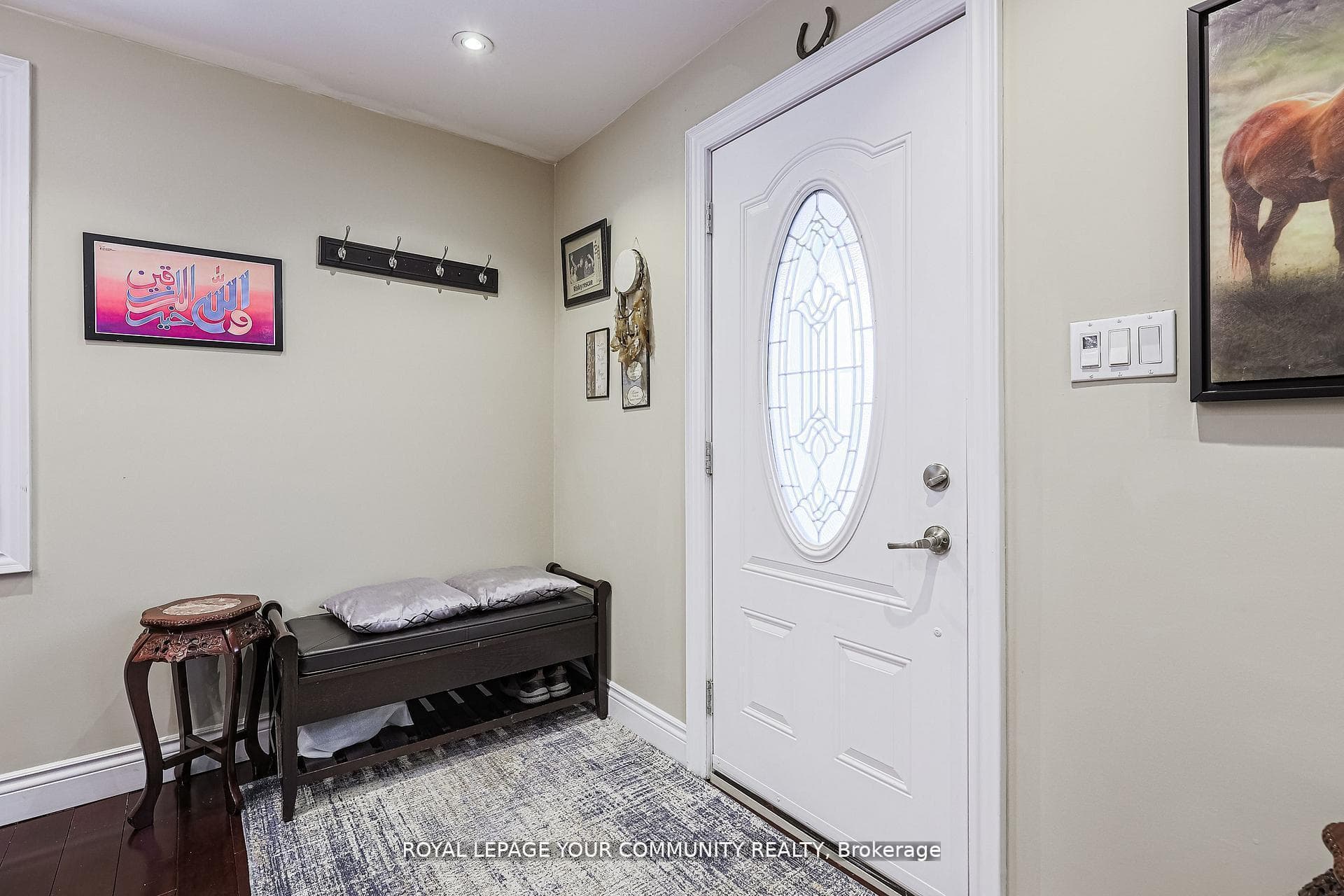 52 Princeway Drive Unit Upper photo 6