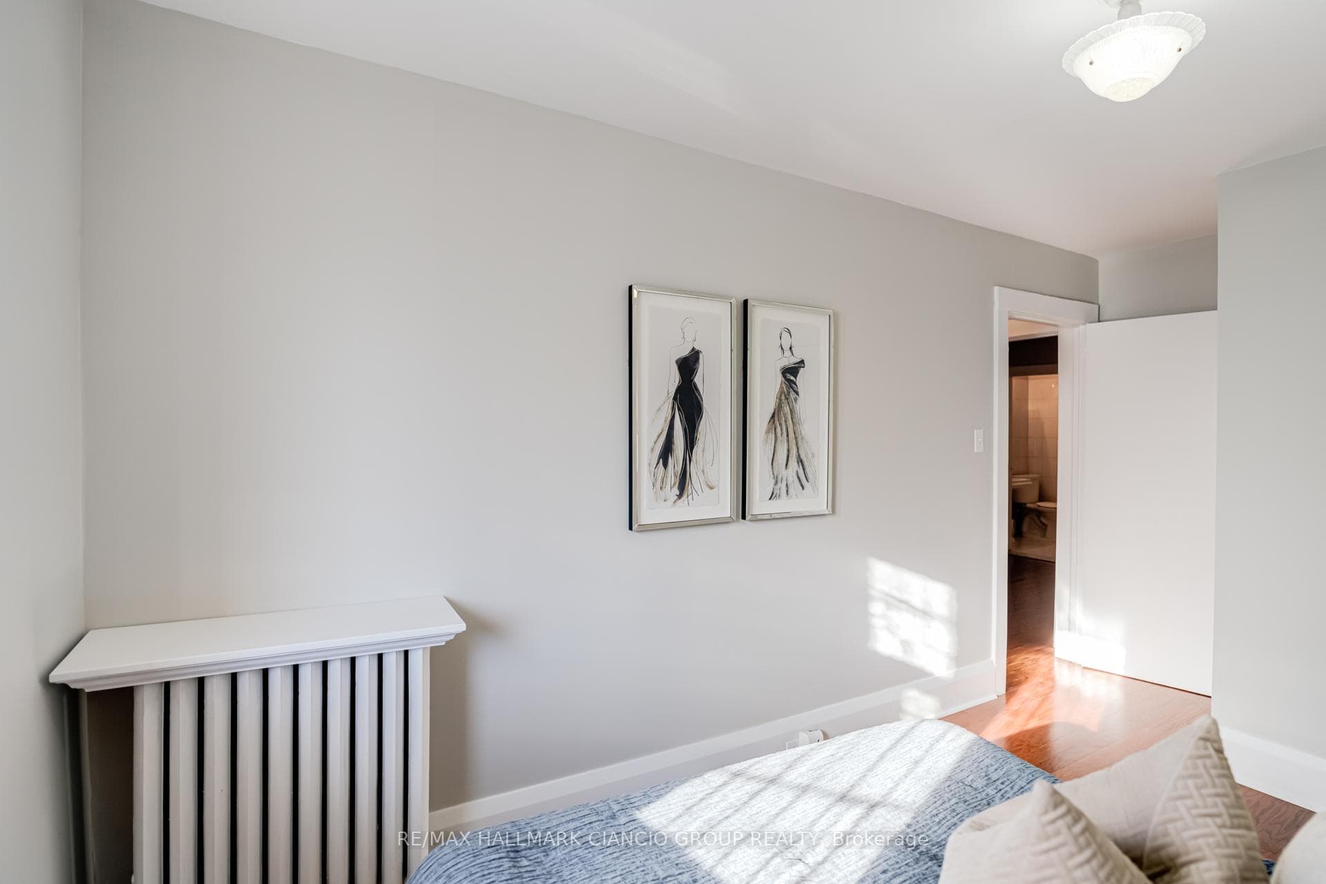 325 Mount Pleasant Road photo 15