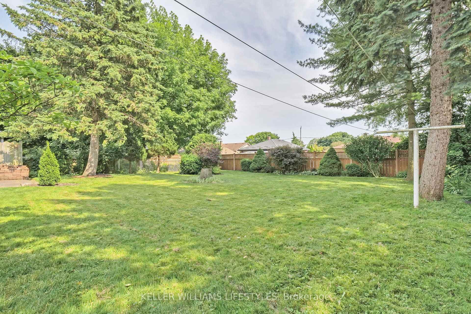 1569 Dale Street photo 33