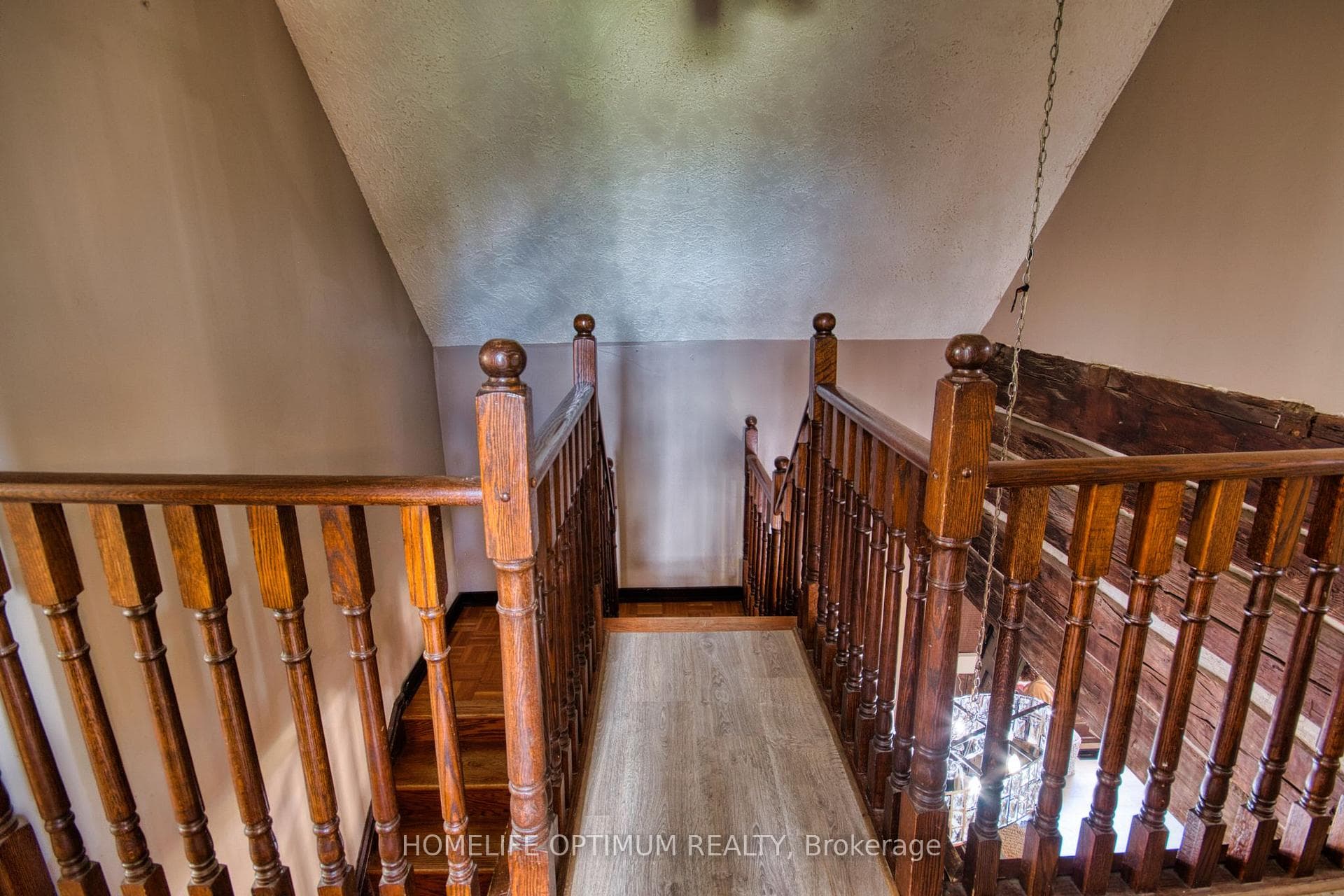 41 Allensville Road photo 23