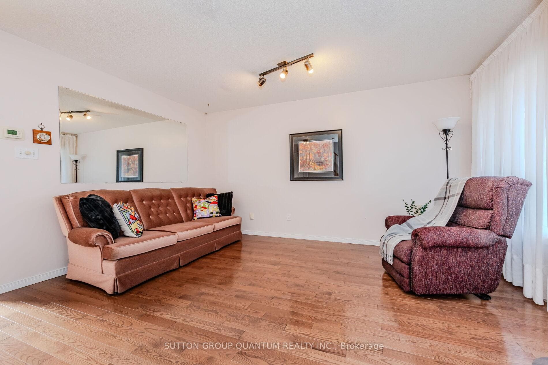 6418 Sapling Trail photo 6