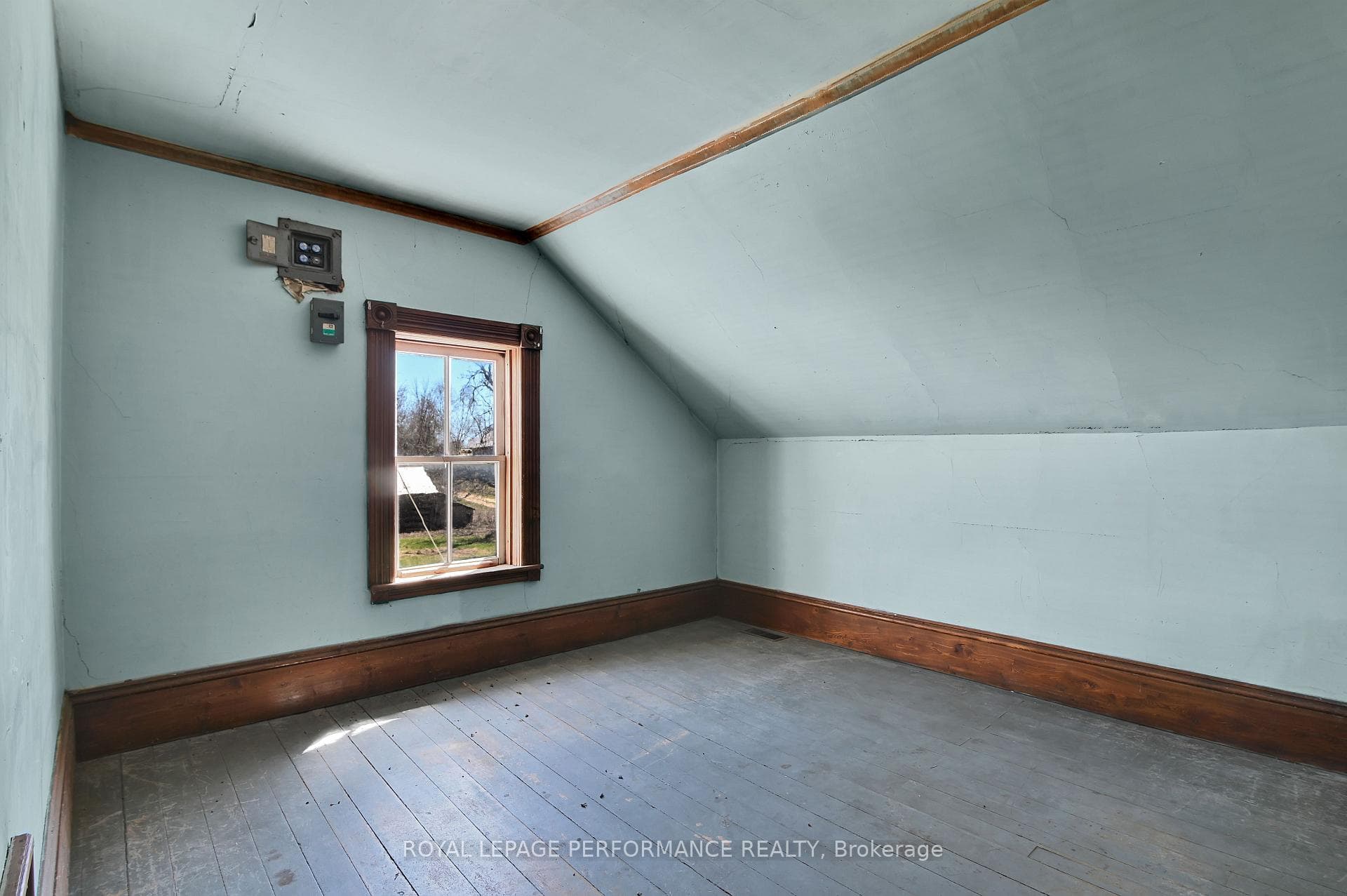 2421 Buckwheat Road photo 21
