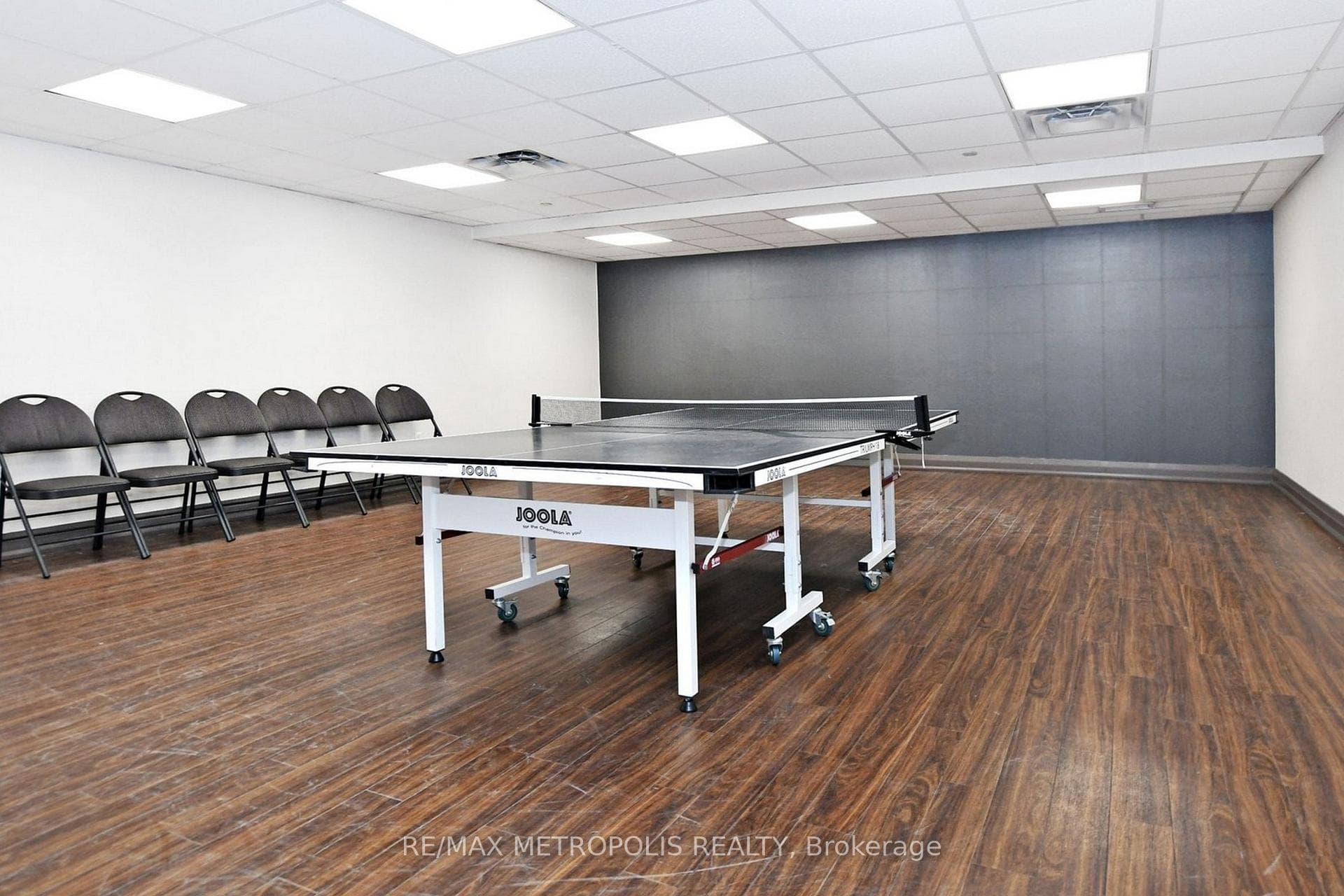 3 Rean Drive Unit 1312 photo 34