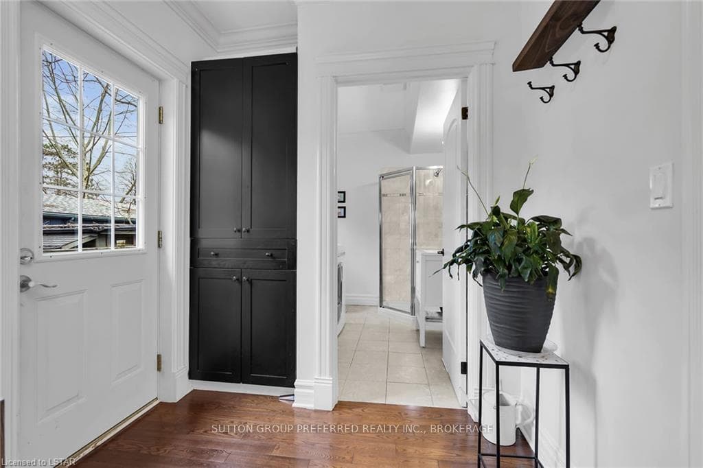 13 EDWARD Street photo 19