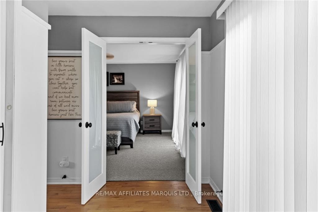 16491 MYERS Road photo 16