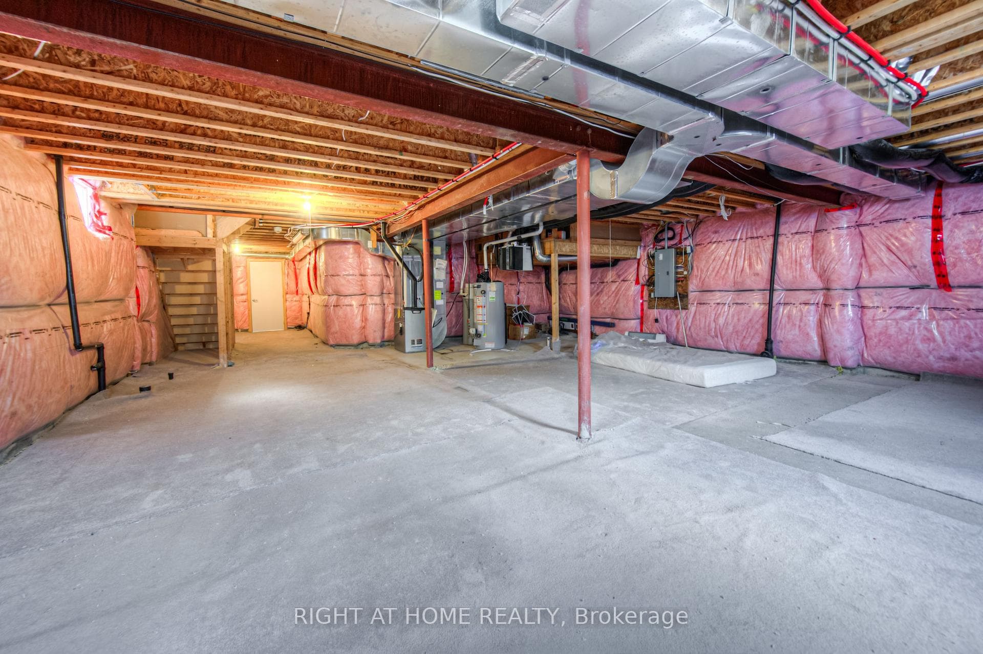 47 Mullholland Avenue photo 34