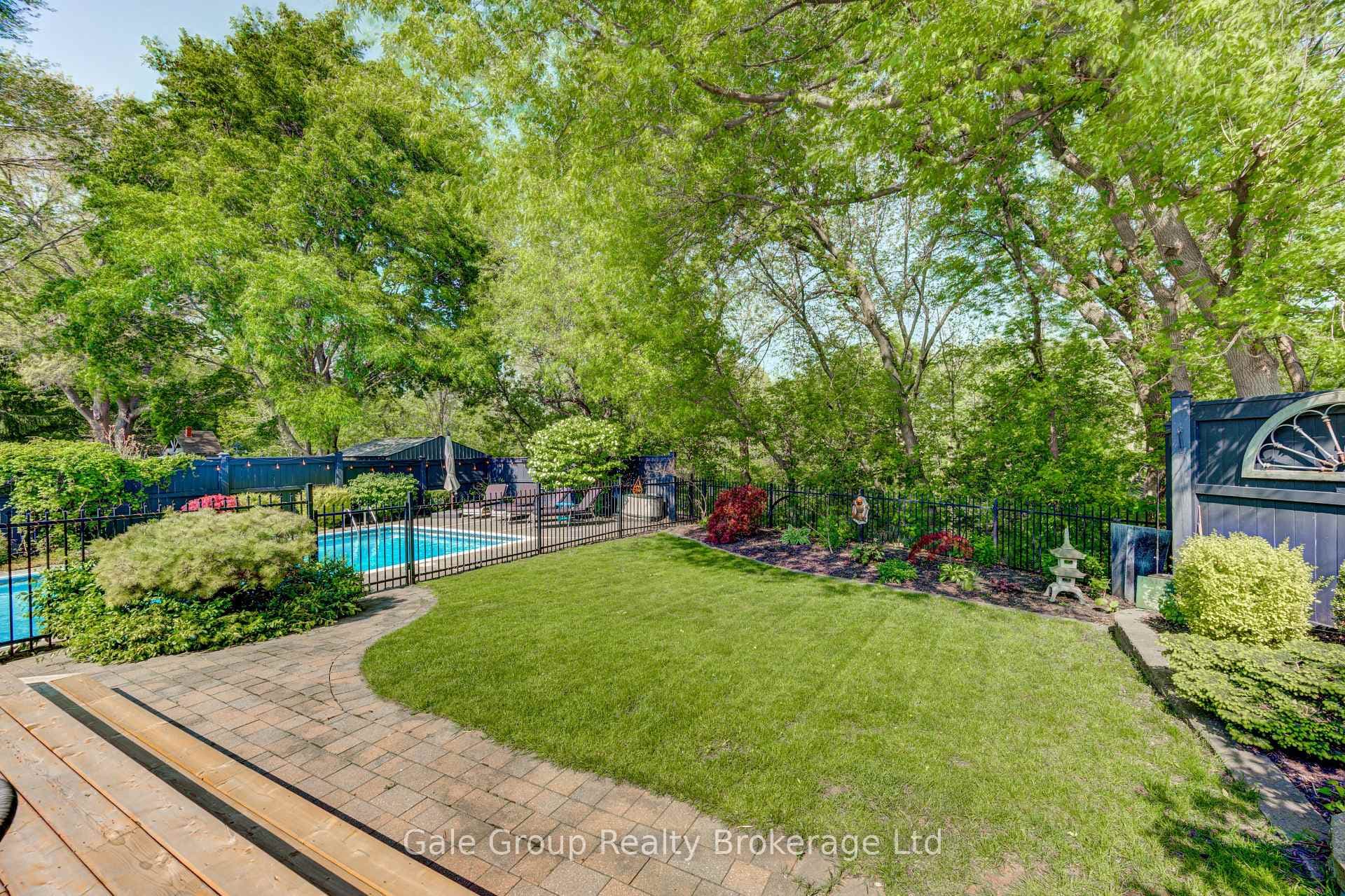 24 Van Norman Drive photo 40