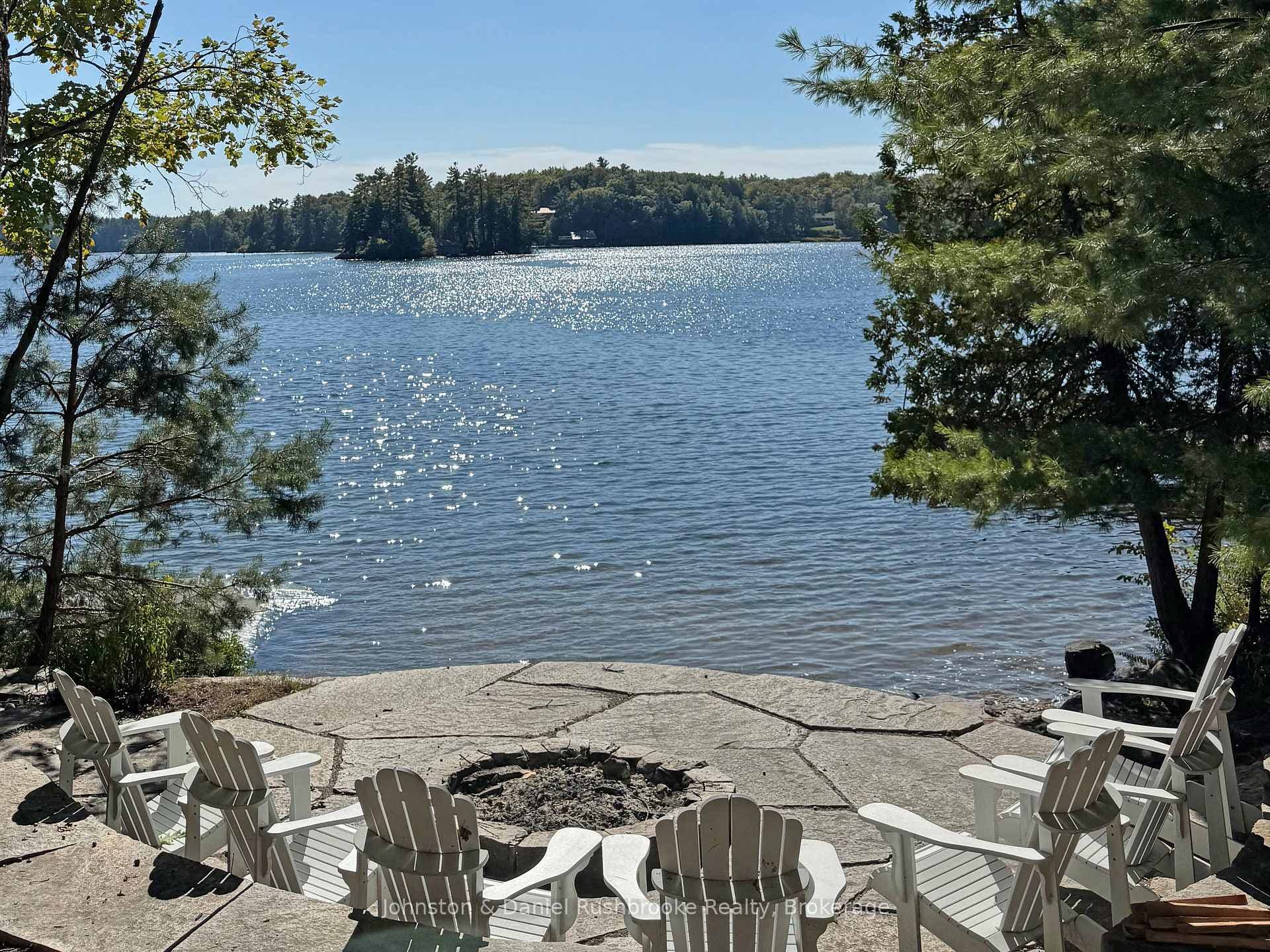 44-2755 Muskoka Rd 118 West N/A photo 39