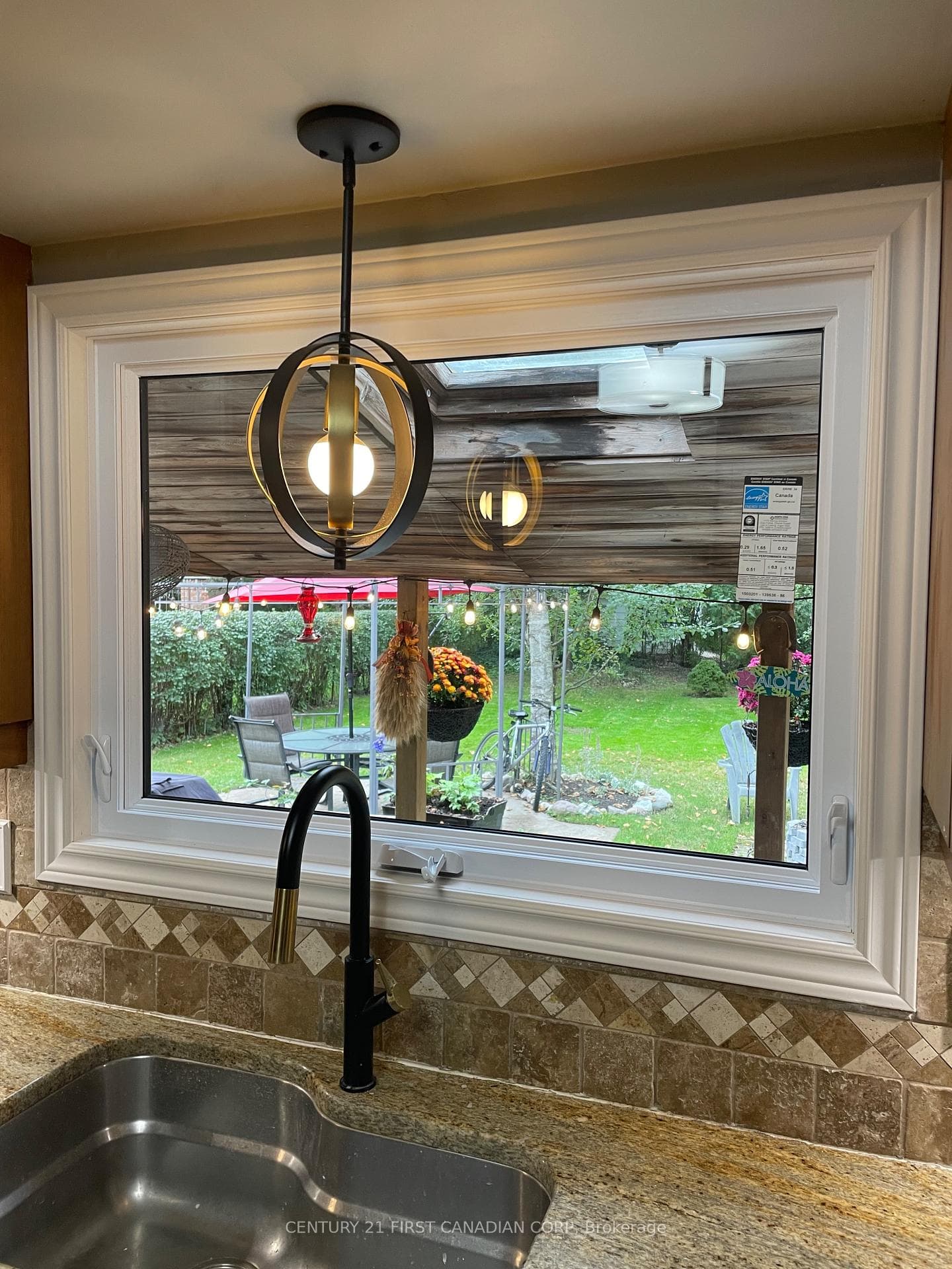 new windows - 2024