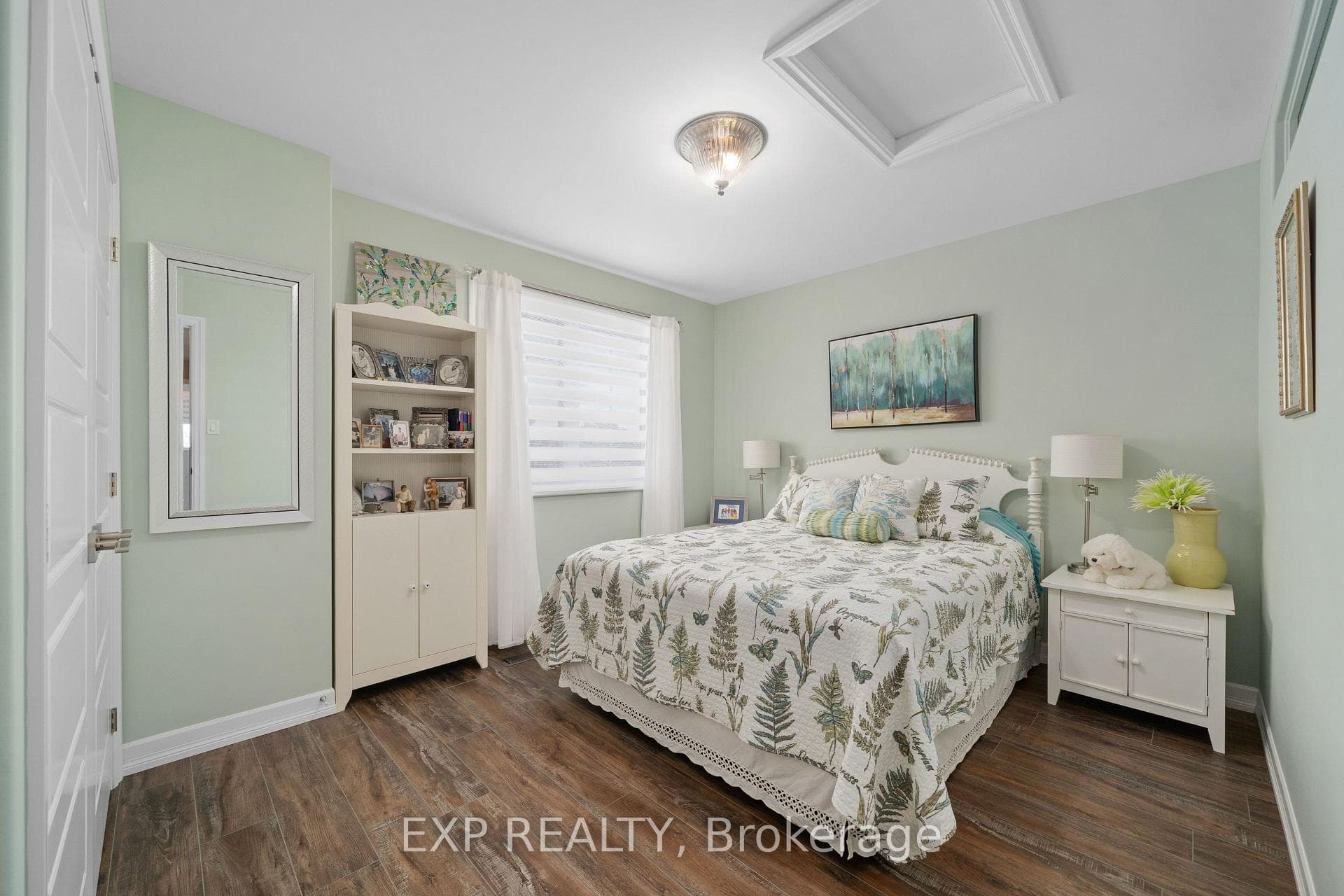 20 Stinson Avenue photo 31
