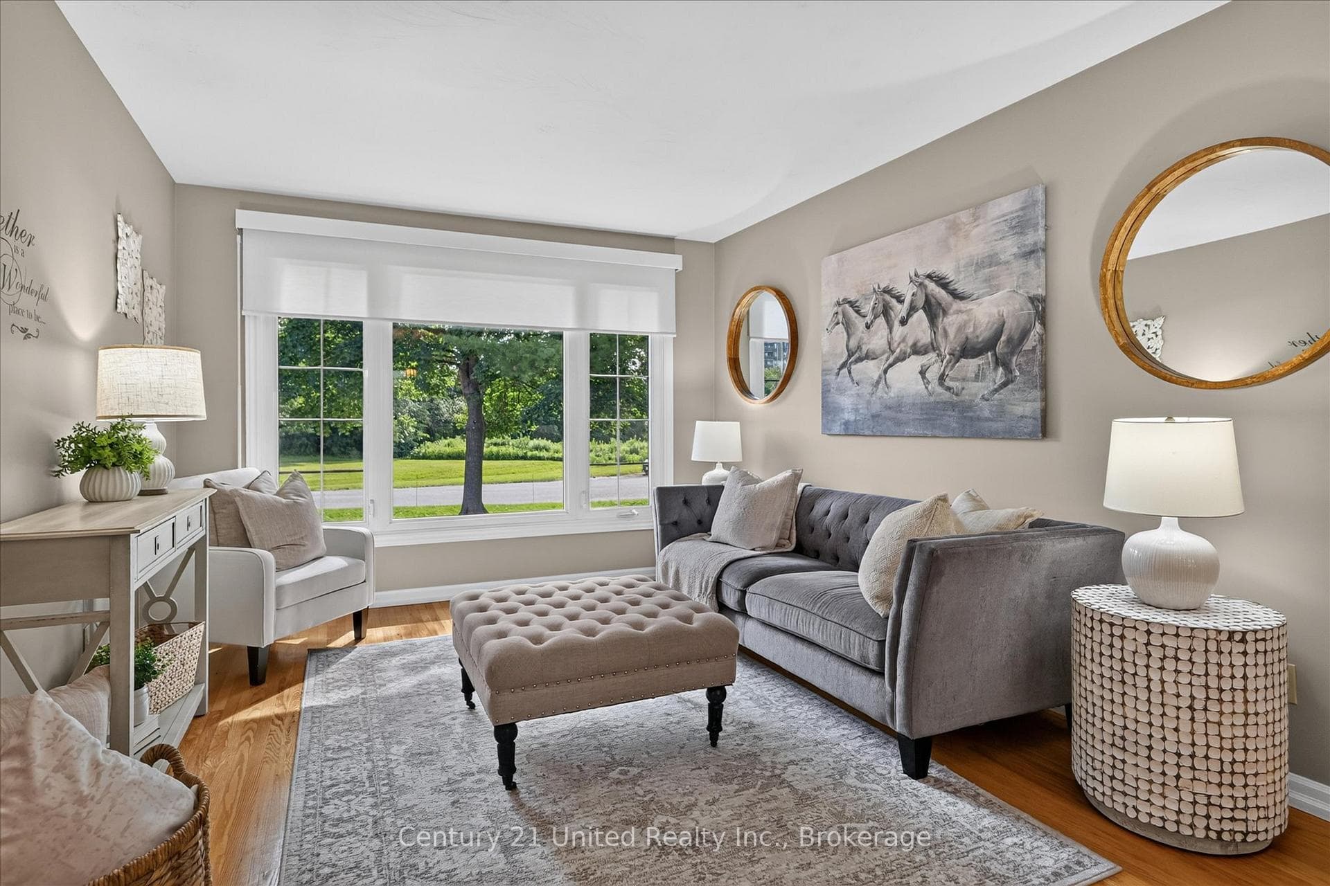 83 Nevin Avenue photo 6