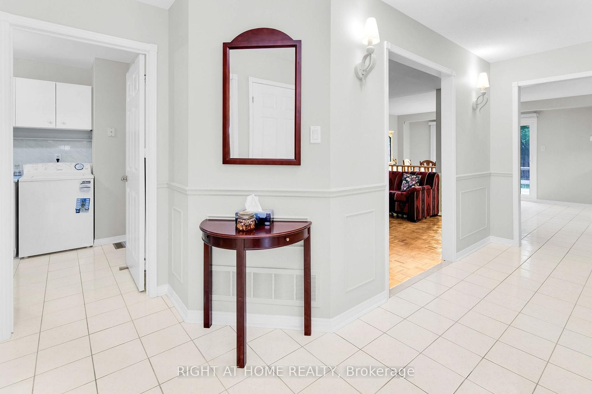 1 Tasha Court photo 7