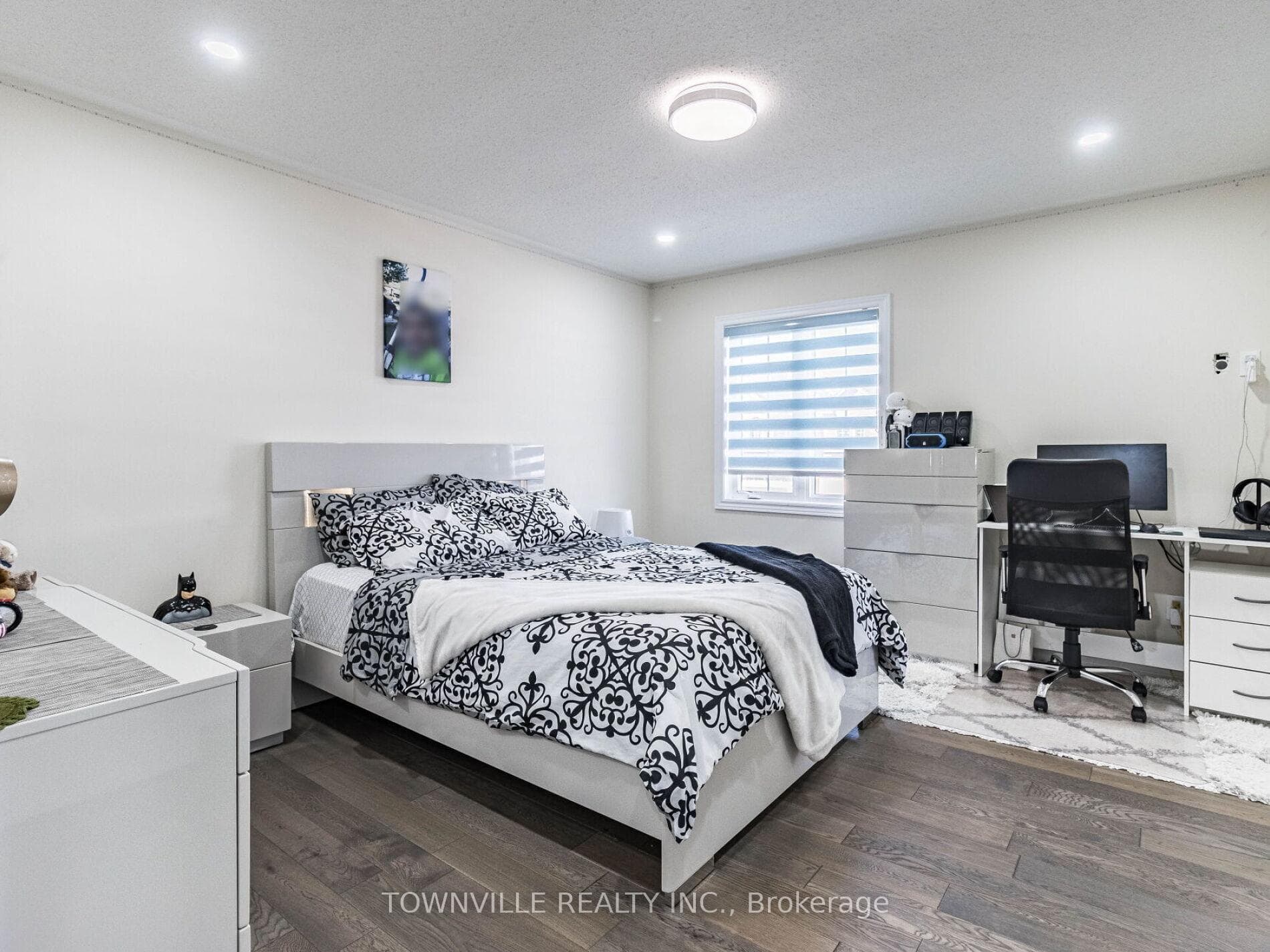 32 Sarno Road photo 25