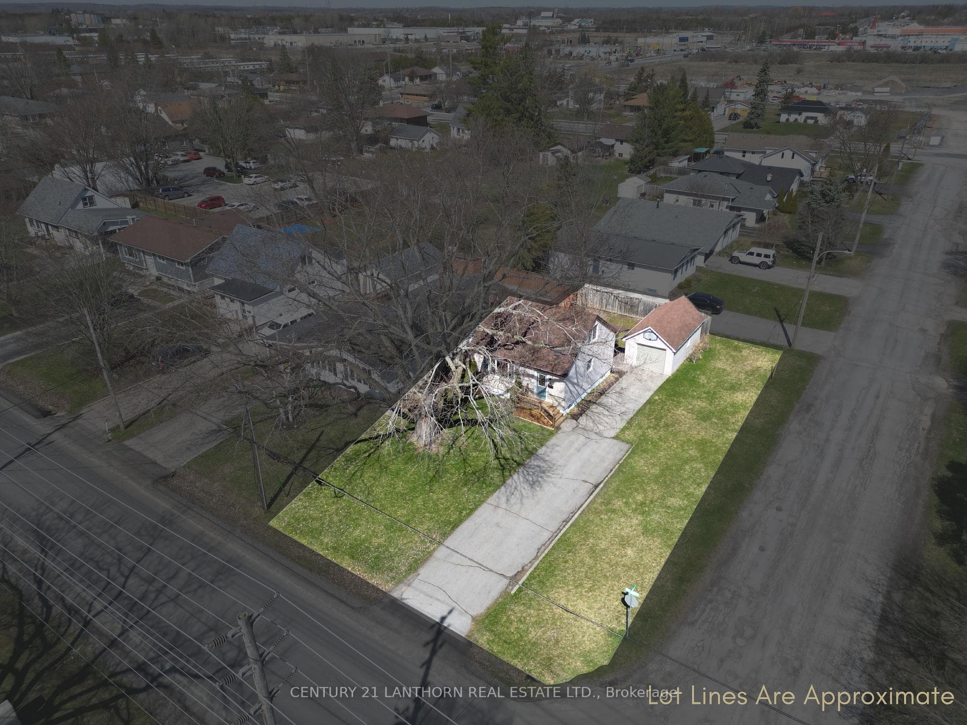 22 Maple Drive photo 2