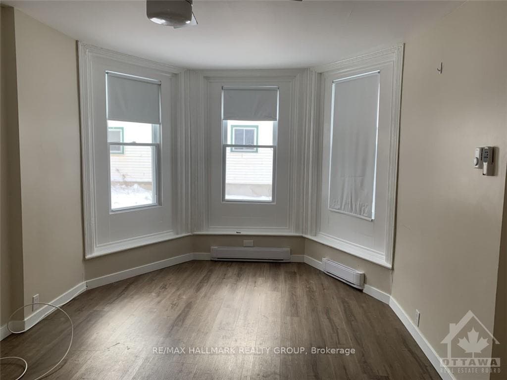 58 Harvey Street photo 11