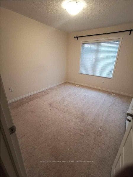 335 Ellen Davidson Drive photo 5