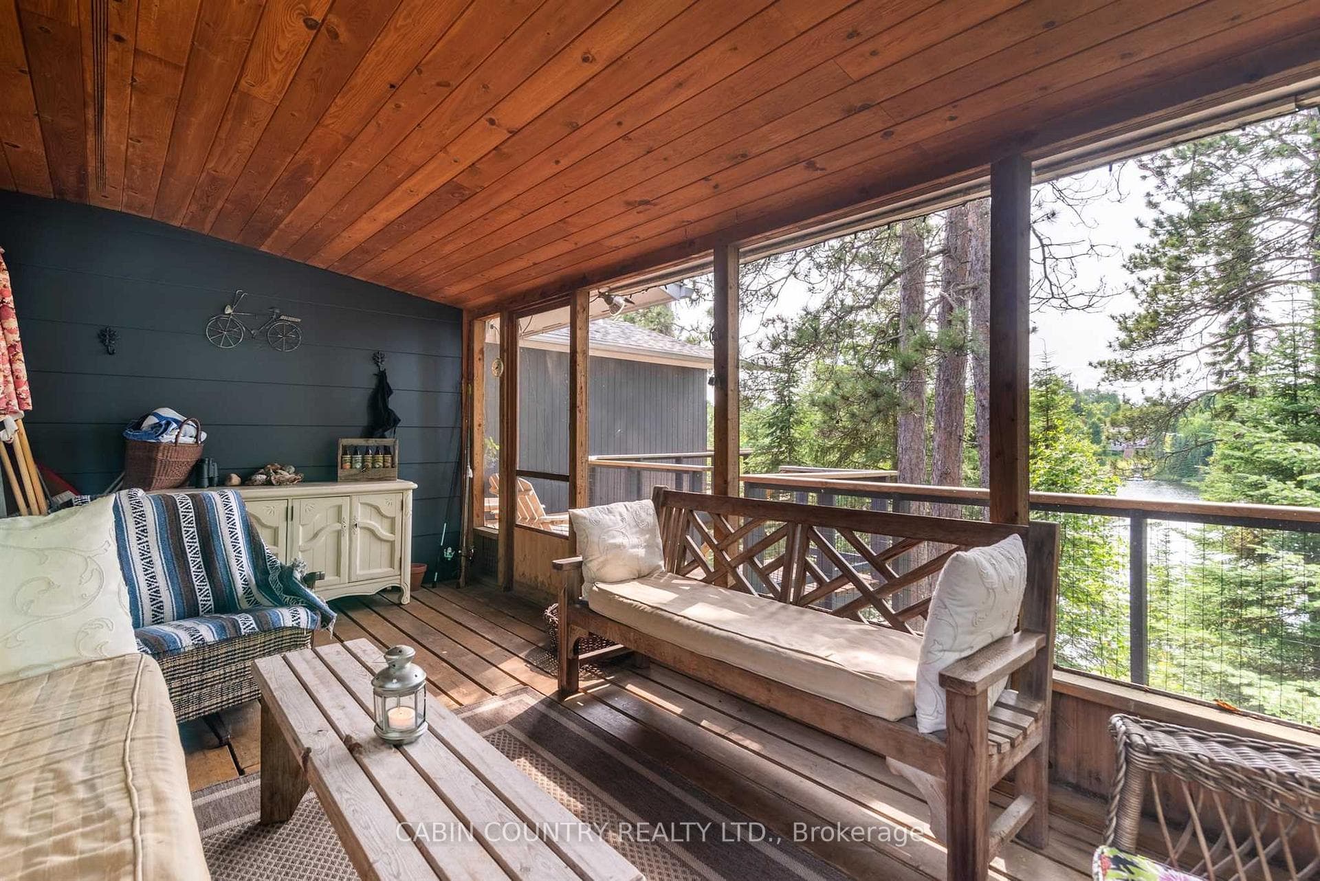 881 Hilly Lake Road photo 38
