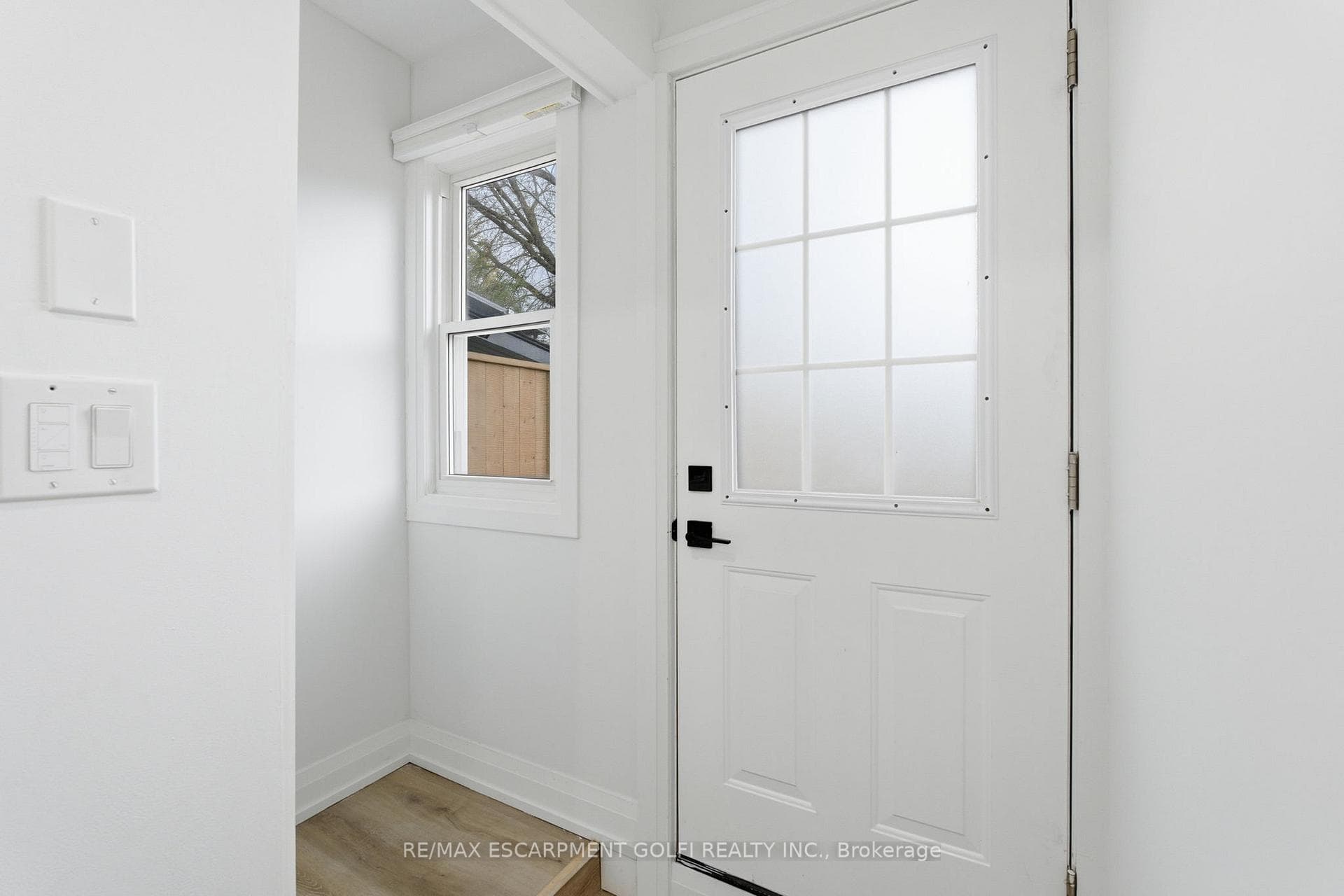 85 Martindale Road Unit BSMT photo 3