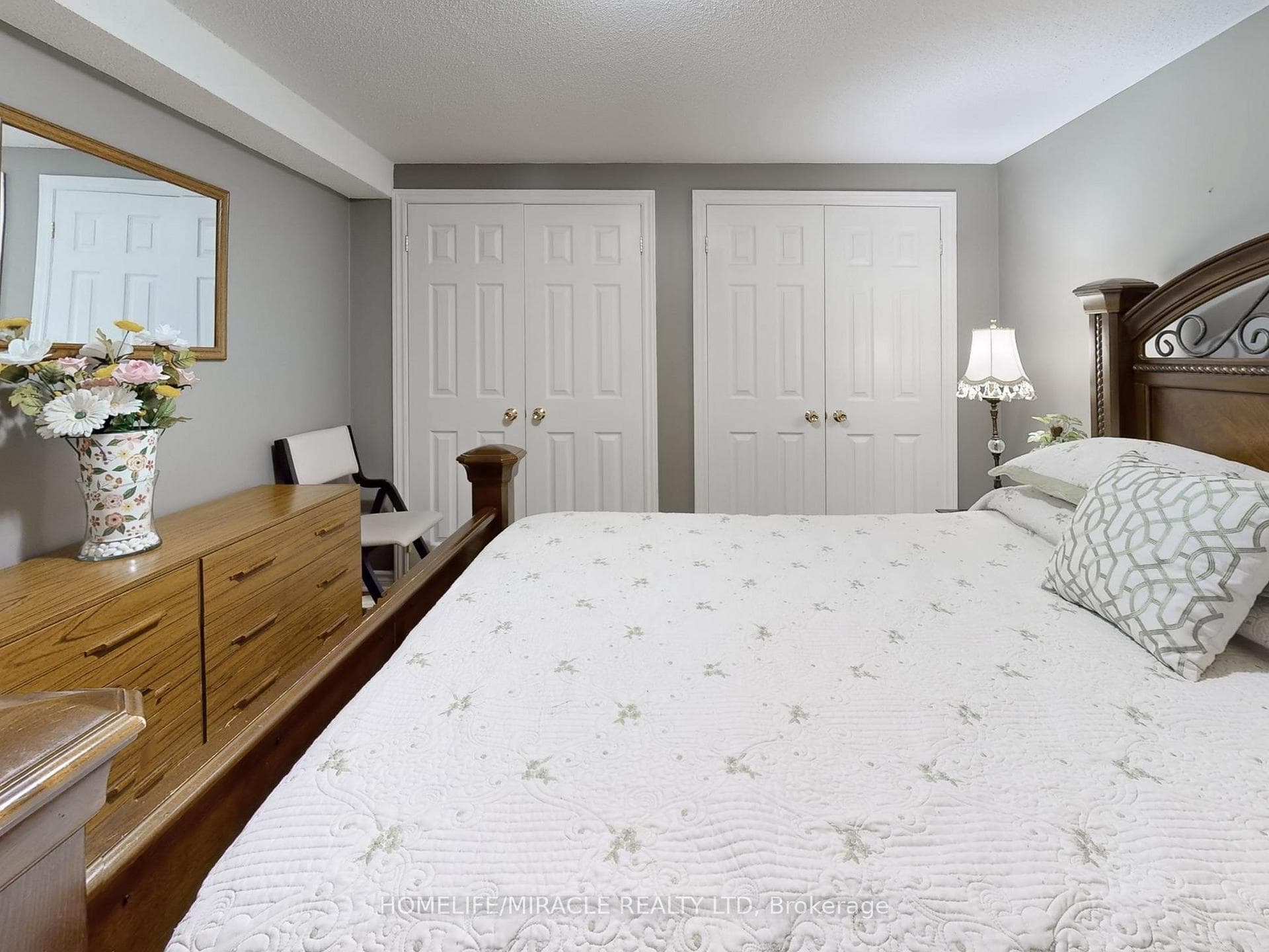 12 Bonavista Drive photo 36