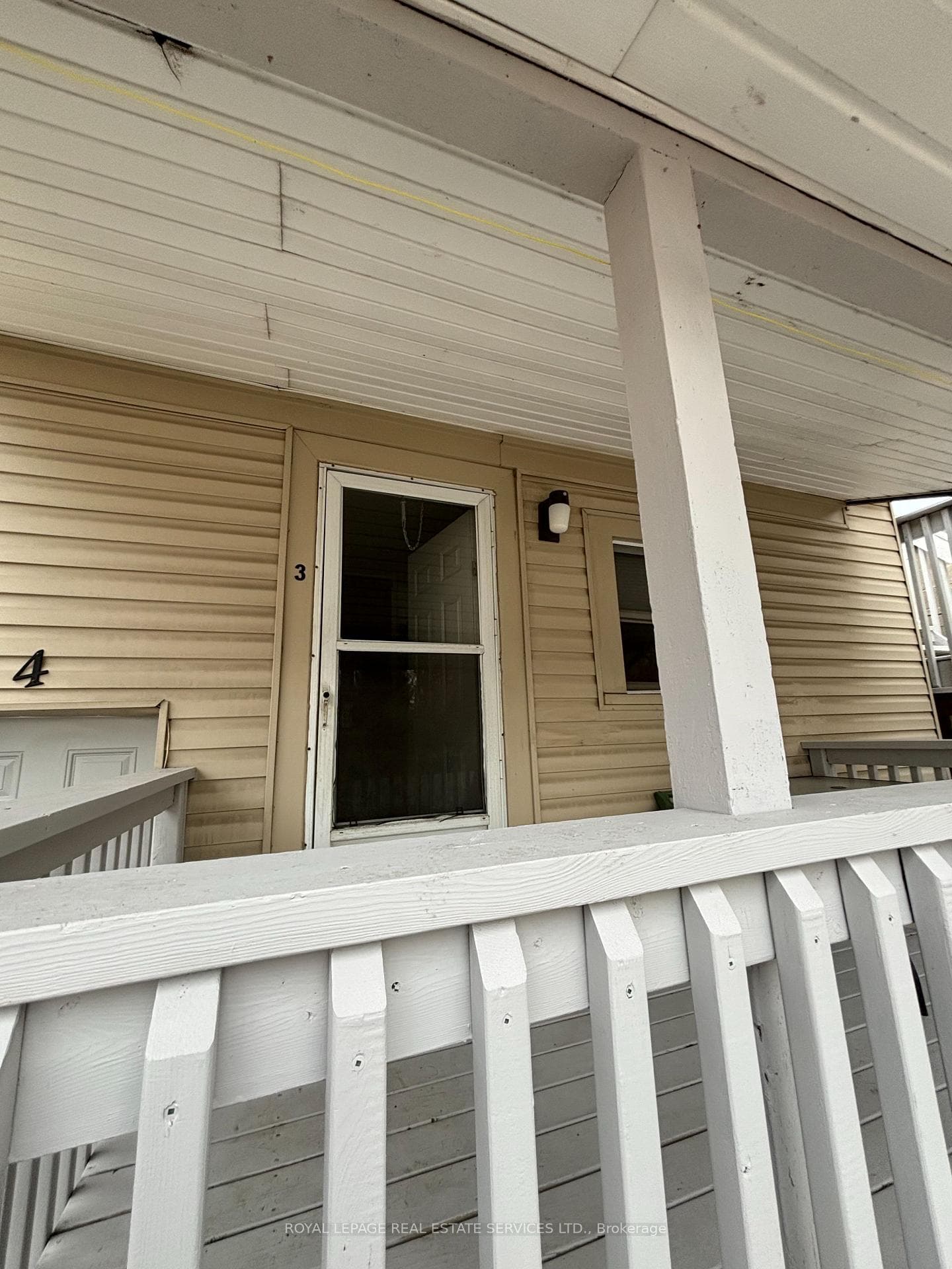 34 Adelaide Street photo 11