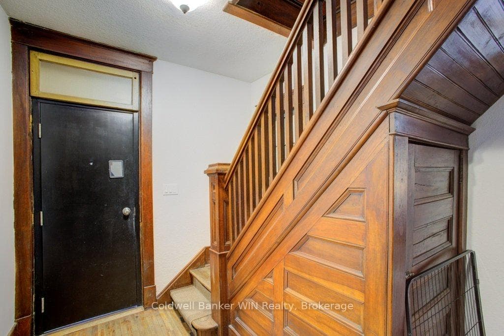 17 Arthur Street photo 21