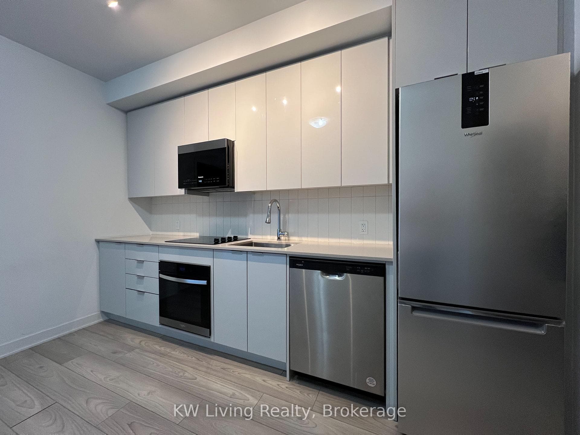 2920 Hwy 7 N/A Unit 1103 photo 6