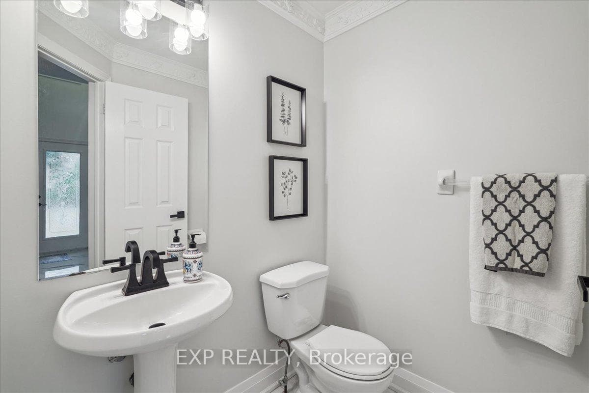160 Sonoma Boulevard photo 15