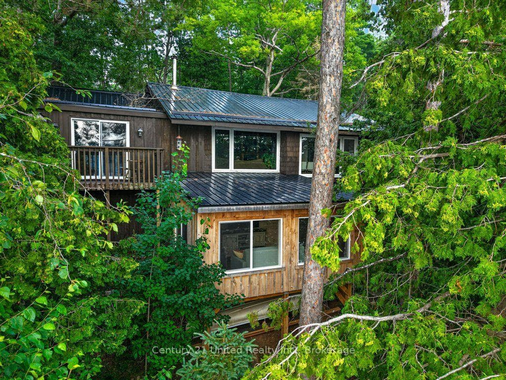 24 Bedwell Drive photo 2