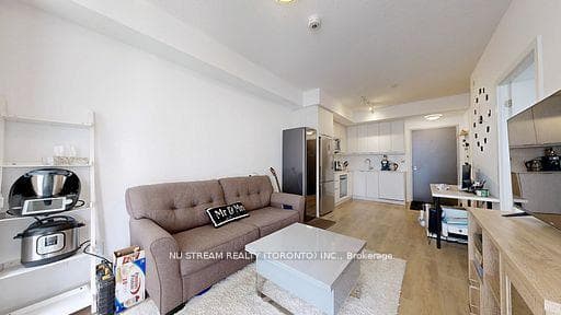 38 Forest Manor Road Unit 416 photo 11