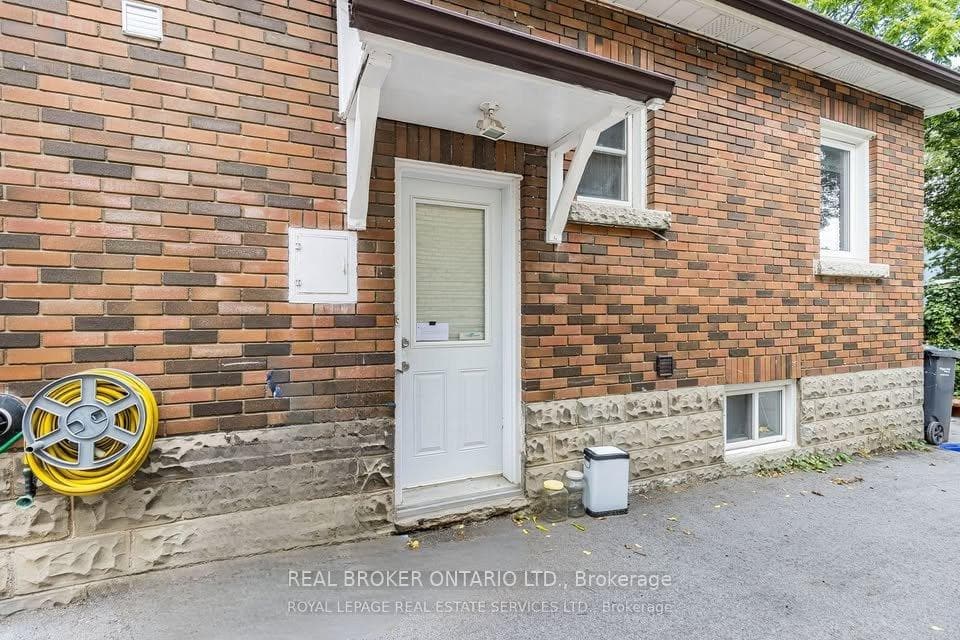 92 Mill Street Unit Bsmt photo 8