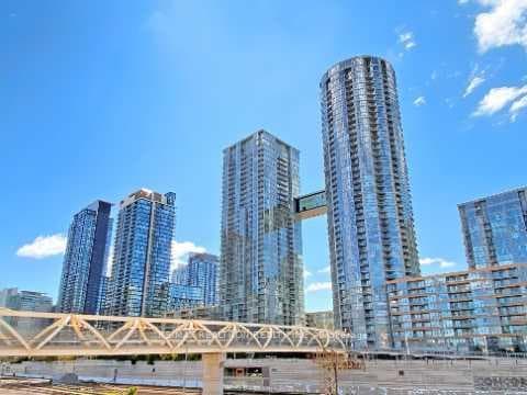 15 Iceboat Terrace Unit 1708 photo 1