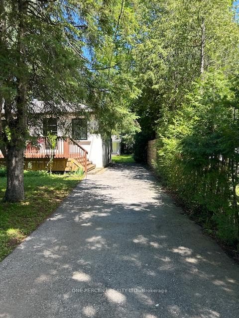 781 Rockaway Road photo 3