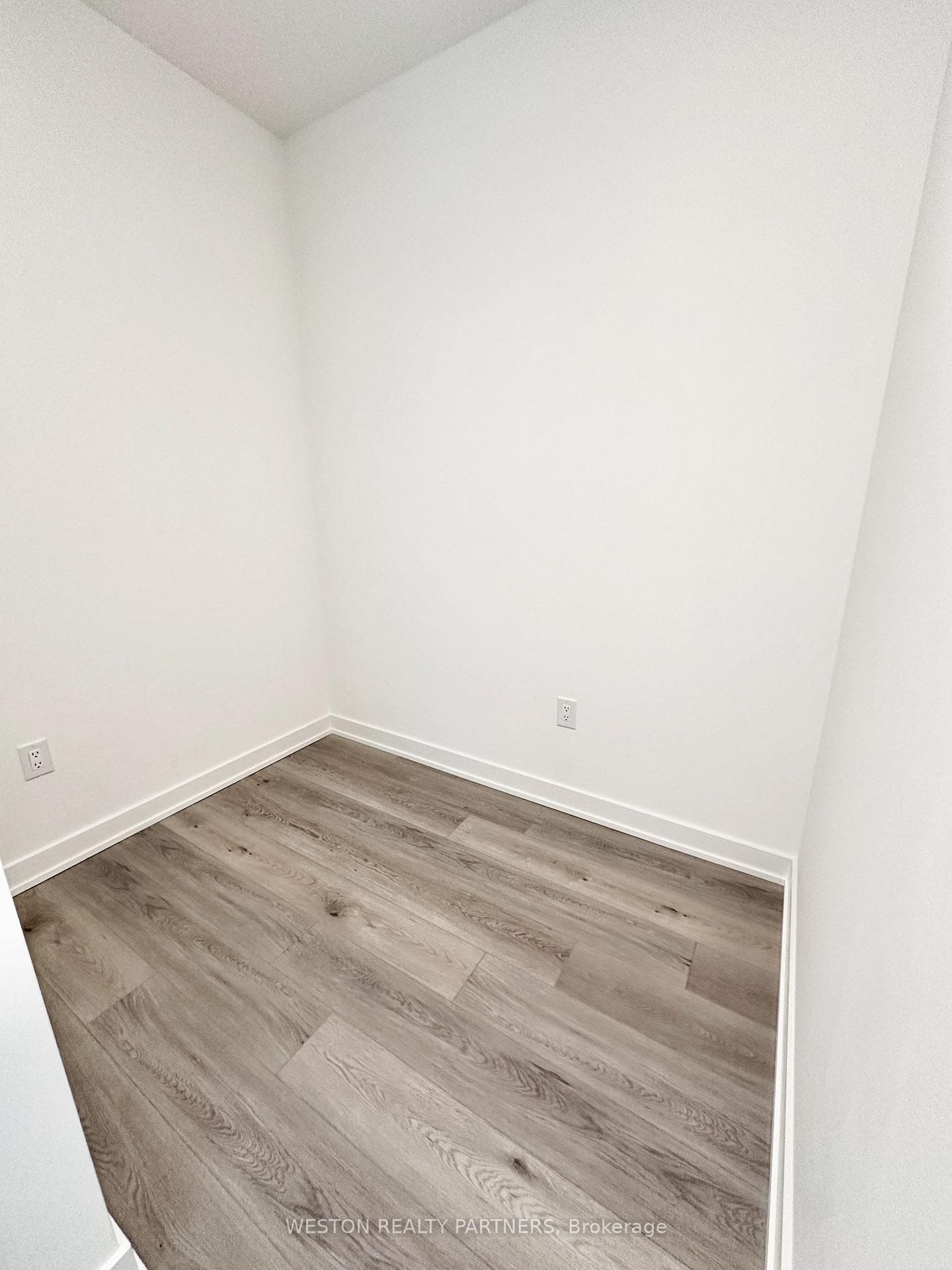 9 Tecumseth Street Unit 511 photo 6